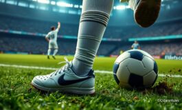 real madrid in vetta grazie a vinicius 4 1 alla real sociedad 1771119871 265x160