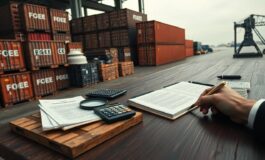 reazioni di ue regno unito e canada dopo la decisione della corte suprema sugli dazi di trump 1771607092 265x160