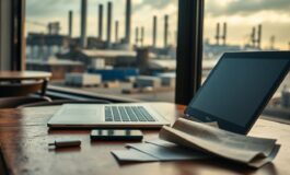 reclutamenti ibridi profili falsi ricatti e azioni di sabotaggio dalla russia 1771283768 265x160