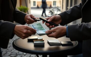 reclutamento e sabotaggio il ruolo degli ex membri di wagner in europa 1771253792 364x230