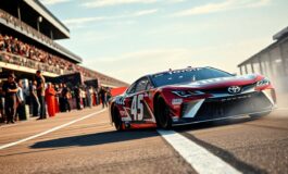 reddick trionfa alla daytona 500 in macchina co proprieta di michael jordan 1771234751 265x160