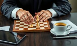 referendum e strategia del pd schlein nega riflessi sulla tenuta dellesecutivo 1771568765 265x160