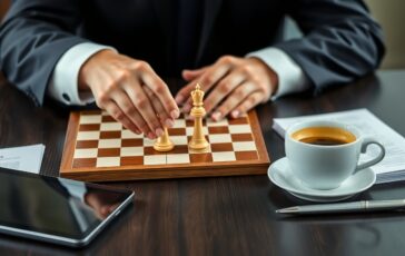 referendum e strategia del pd schlein nega riflessi sulla tenuta dellesecutivo 1771568765 364x230