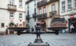 referendum in svizzera il dibattito sul limite di residenti 1770915145 265x160