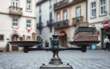 referendum in svizzera il dibattito sul limite di residenti 1770915145 364x230