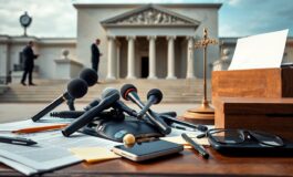 referendum polemiche e tensioni tra magistratura e politica 1770927545 265x160