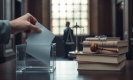 referendum sulla giustizia guida ai contenuti e alle posizioni politiche 1771085859 265x160