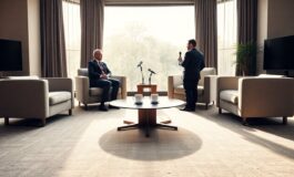 referendum sulla giustizia il duello tra antonio di pietro e gherardo colombo spiegato 1771808612 265x160