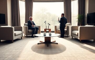 referendum sulla giustizia il duello tra antonio di pietro e gherardo colombo spiegato 1771808612 364x230