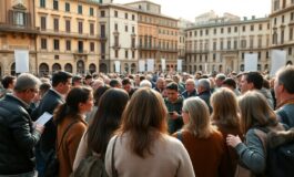 referendum sulla giustizia in italia analisi delle posizioni e strategie dei partiti 1770630236 265x160