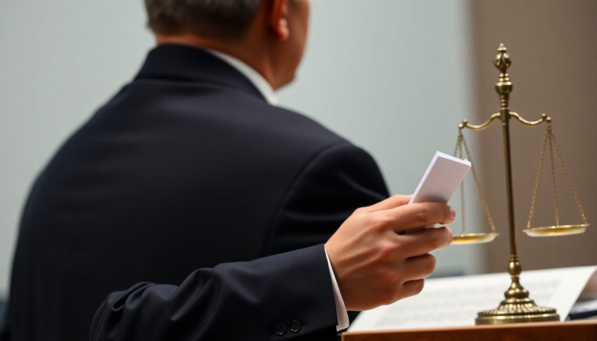 Referendum sulla giustizia: Meloni risponde a Mattarella e parla di politica estera ed economia