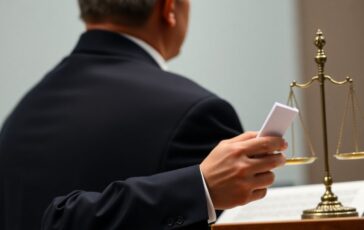 referendum sulla giustizia meloni risponde a mattarella e parla di politica estera ed economia 1771573158 364x230