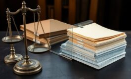 referendum sulla giustizia separazione delle carriere sorteggio e lo scontro politico 1772039246 265x160