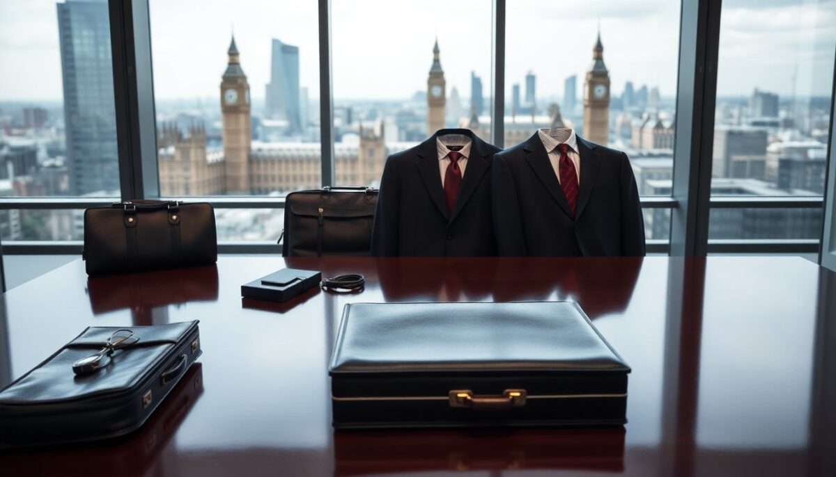 Reform UK presenta il nuovo fronte: Robert Jenrick economico e Richard Tice responsabile di business, commercio ed energia