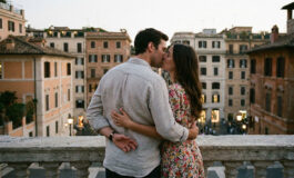 relazione extraconiugale in italia 265x160