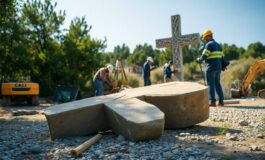 restauro e recupero della croce caduta a niscemi un patrimonio da salvaguardare 1770737403 265x160
