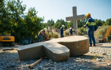restauro e recupero della croce caduta a niscemi un patrimonio da salvaguardare 1770737403 364x230