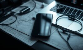 restrizioni su telegram in russia perche il governo parla di accessi esterni 1771415653 265x160