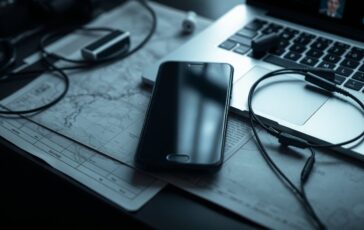 restrizioni su telegram in russia perche il governo parla di accessi esterni 1771415653 364x230