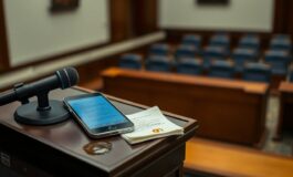 retailleau candidato perche la scelta accelera le tensioni dentro i republicains 1770961248 265x160