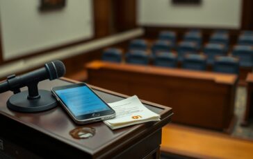 retailleau candidato perche la scelta accelera le tensioni dentro i republicains 1770961248 364x230