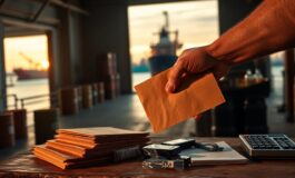 reti di fiduciari e petrolio in iran dalle bartere ai conti esteri cosa e successo 1771871721 265x160