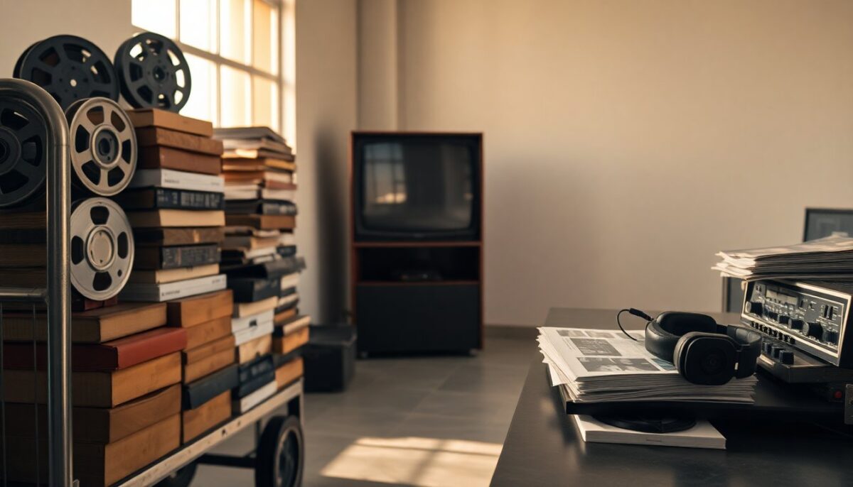 revival televisivi: la Rai punta sui format storici per sfidare Mediaset