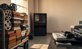 revival televisivi la rai punta sui format storici per sfidare mediaset 1771262116 265x160