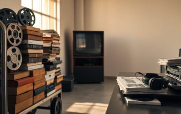 revival televisivi la rai punta sui format storici per sfidare mediaset 1771262116 364x230