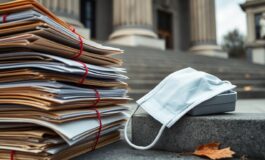 revoca della endangerment finding implicazioni per regolamentazione e salute pubblica 1771469002 265x160