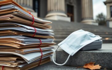 revoca della endangerment finding implicazioni per regolamentazione e salute pubblica 1771469002 364x230
