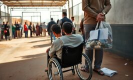 riapertura del valico di rafah tra gaza ed egitto nuove restrizioni in atto 1770074272 265x160