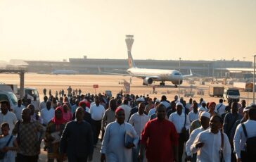 riapertura dellaeroporto di khartoum dopo due anni di conflitto 1769957011 364x230
