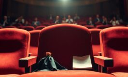 ricciarelli su sanremo 2026 mancato invito e accuse di omerta sullomaggio a pippo baudo 1771912195 265x160