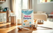 richiamo urgente latte nidina optipro 1 per neonati in allerta 1770279940