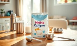 richiamo urgente latte nidina optipro 1 per neonati in allerta 1770279940 265x160