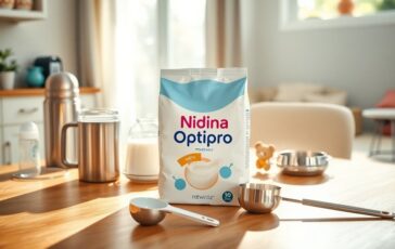 richiamo urgente latte nidina optipro 1 per neonati in allerta 1770279940 364x230