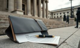 richiesta di designazione terroristica per il comitato anti guerra cosa cambia 1771052305 265x160