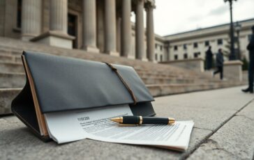 richiesta di designazione terroristica per il comitato anti guerra cosa cambia 1771052305 364x230