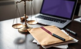 richiesta di trasparenza sui finanziatori del comitato per il no scatena polemiche 1771342005 265x160