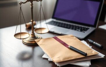 richiesta di trasparenza sui finanziatori del comitato per il no scatena polemiche 1771342005 364x230