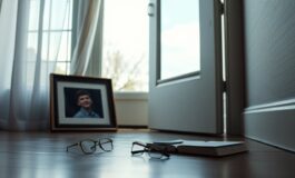 ricompensa da un milione per la scomparsa di nancy guthrie i familiari chiedono aiuto 1771953336 265x160