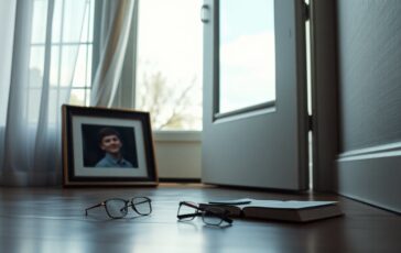 ricompensa da un milione per la scomparsa di nancy guthrie i familiari chiedono aiuto 1771953336 364x230