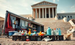 ricorso alla corte suprema per bloccare la sospensione delle ong in gaza e west bank 1771989272 265x160