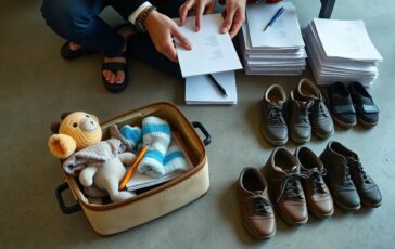 rientrati 2000 minori ucraini zelensky denuncia migliaia di casi ancora aperti 1771390059 364x230