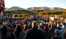 riflessioni sulla colonizzazione e limpatto sulla comunita maori in nuova zelanda 1770367318 265x160