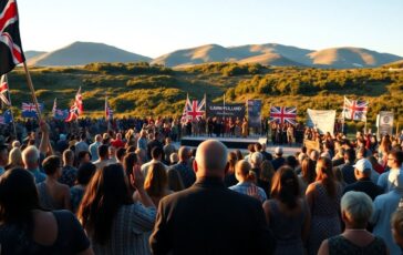 riflessioni sulla colonizzazione e limpatto sulla comunita maori in nuova zelanda 1770367318 364x230