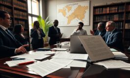 riforma della giustizia quando si terra il referendum incognite e aggiornamenti 1770432155 265x160