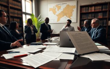 riforma della giustizia quando si terra il referendum incognite e aggiornamenti 1770432155 364x230