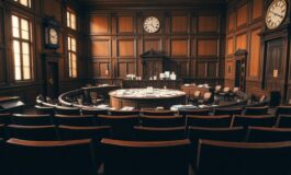 riforma della magistratura il dibattito sullazione penale in italia e le sue implicazioni 1770774792 265x160